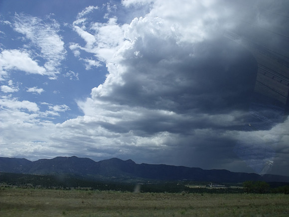 DSCF0591
