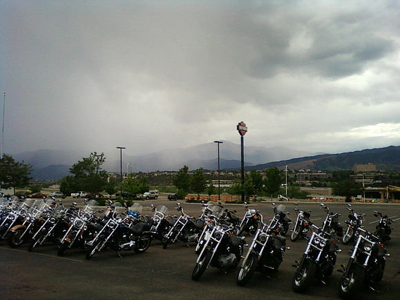 Photo0472