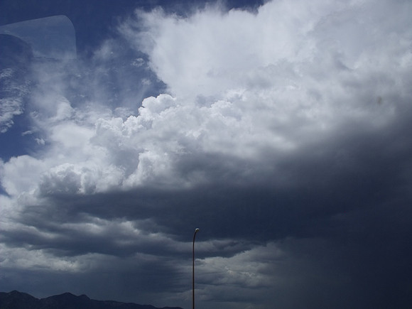 DSCF0595