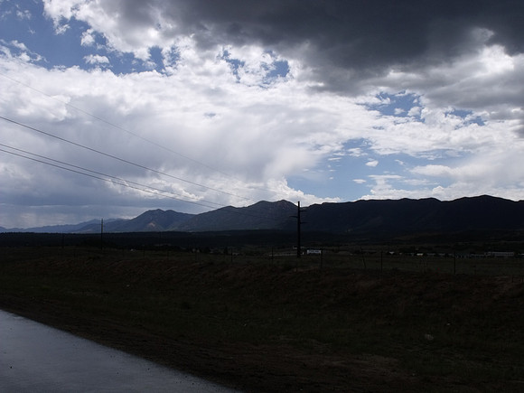 DSCF0573