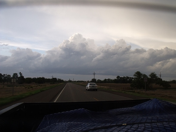 DSCF0885