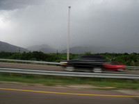 DSCF0031
