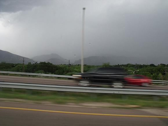 DSCF0031
