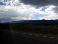 DSCF0566