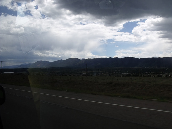 DSCF0566