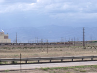 DSCF0025