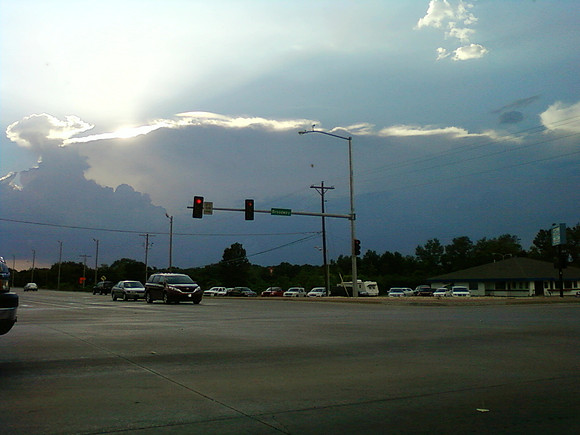 Photo0439