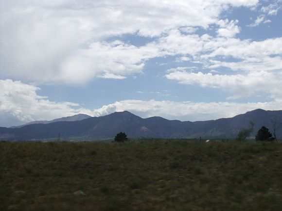 DSCF0581
