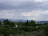 DSCF0551