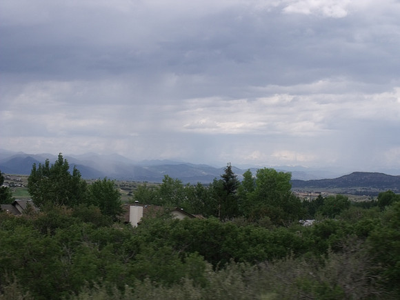 DSCF0551