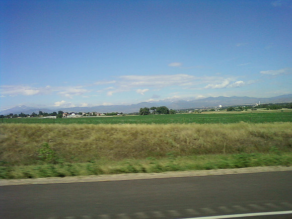 Photo0463