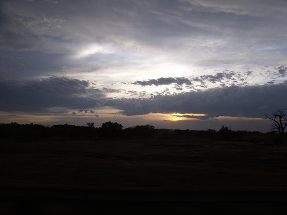 DSCF0883