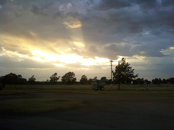 Photo0445