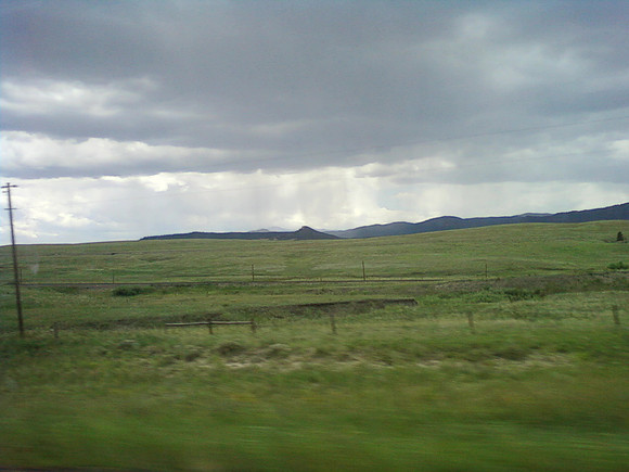 Photo0470