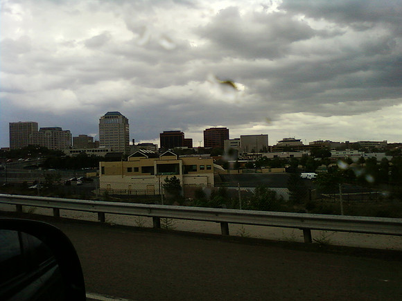 Photo0490