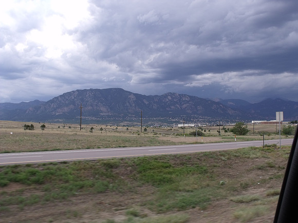 DSCF0029