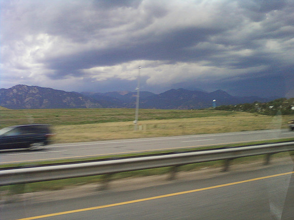 Photo0455