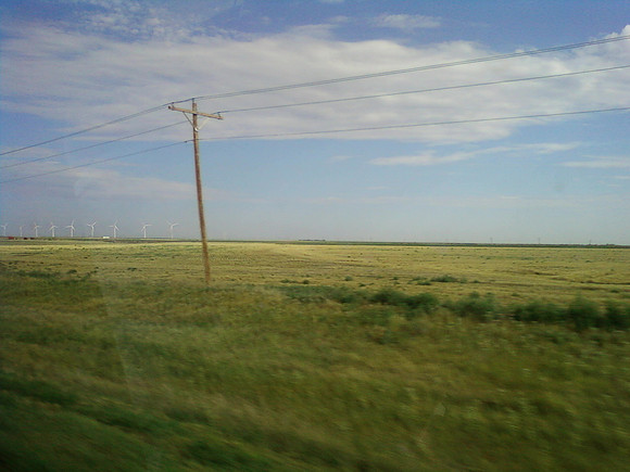 Photo0448