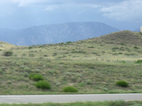 DSCF0026