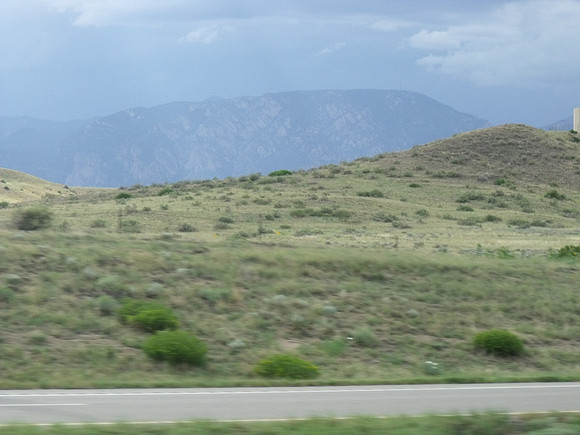 DSCF0026