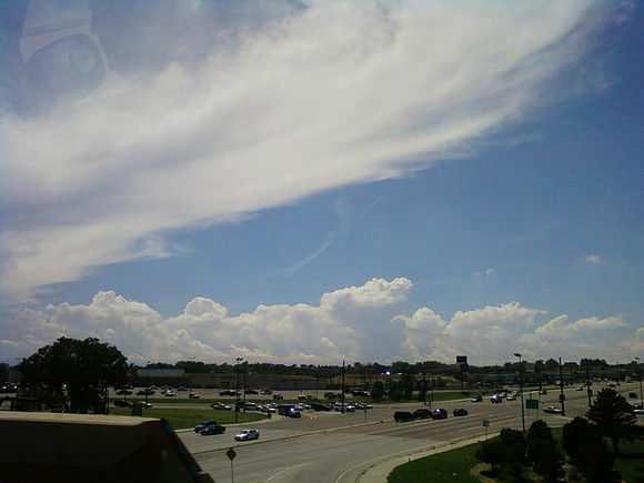 Photo0500