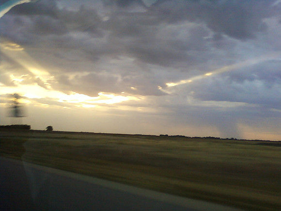 Photo0444