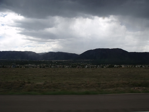 DSCF0567