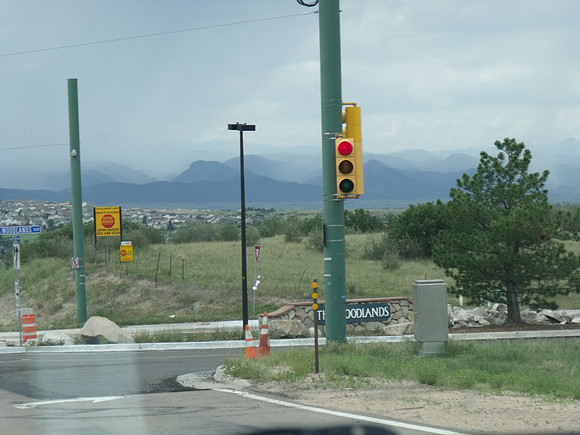 DSCF0547
