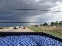 DSCF0023
