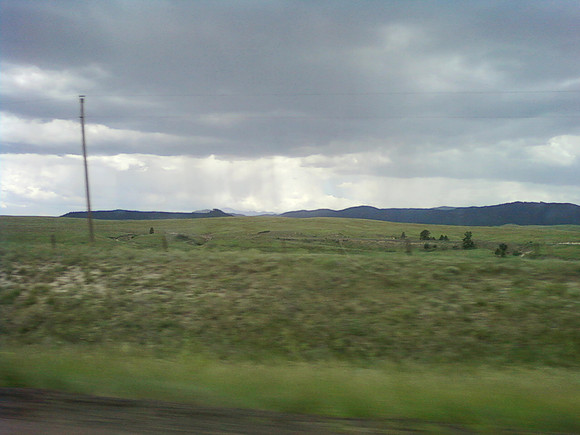 Photo0469
