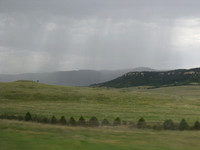 DSCF0557