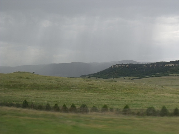 DSCF0557