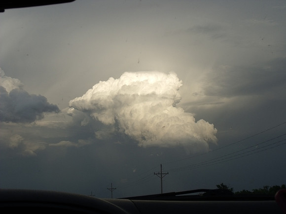 DSCF0882
