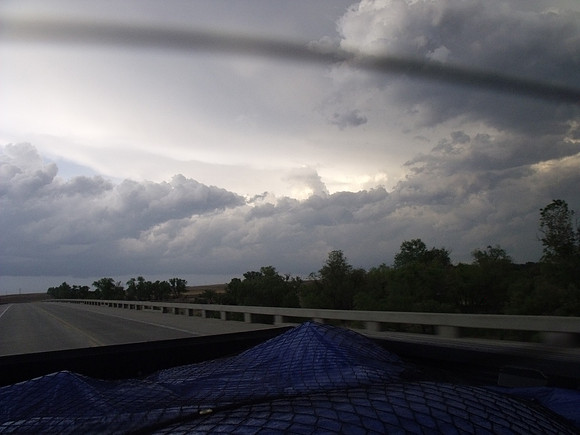DSCF0884