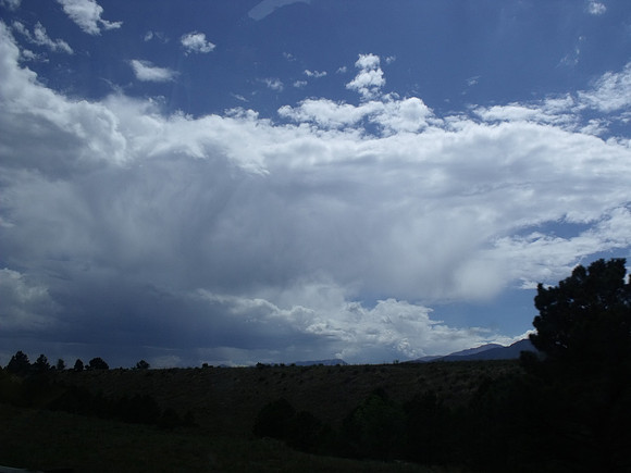DSCF0580