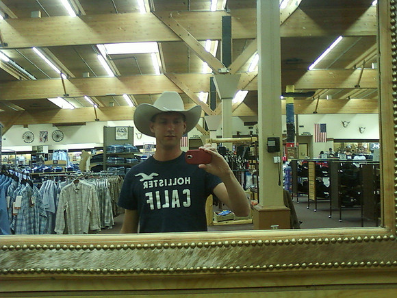 Photo0468