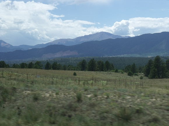 DSCF0584