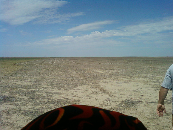 Photo0450