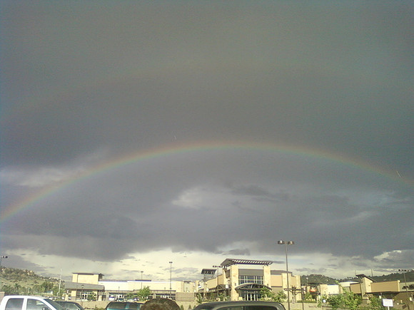 Photo0479