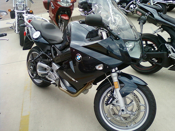 Photo0473