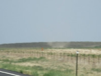 DSCF0014