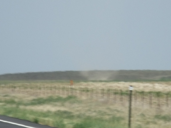 DSCF0014