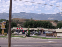DSCF0033
