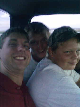 Photo0446