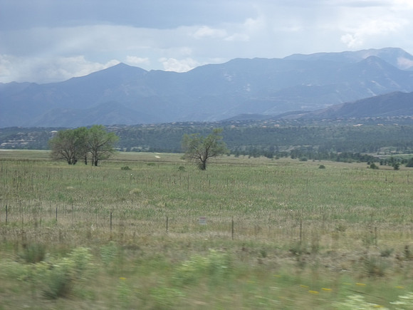 DSCF0586