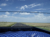DSCF0013