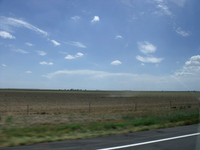 DSCF0012