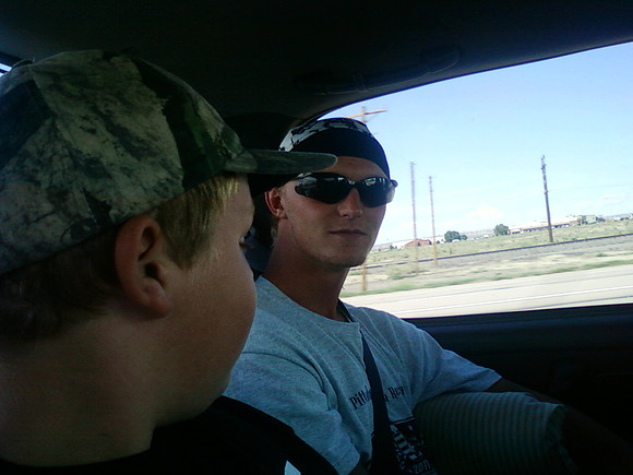 Photo0501