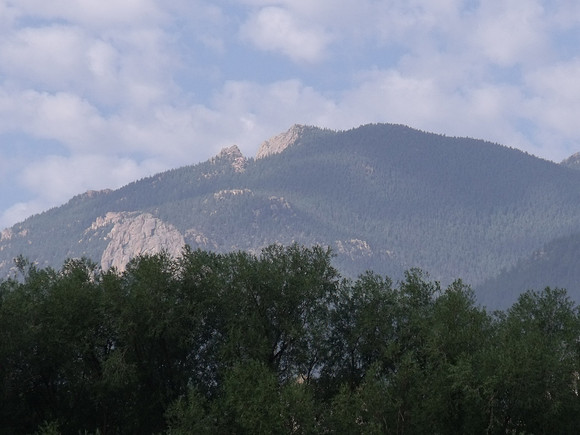 DSCF0037