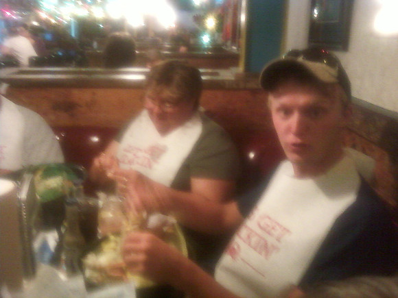 Photo0492